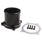 Throttle Valve Removal Kit (6.7L Dodge Ram Cummins Diesel 2007-2017)